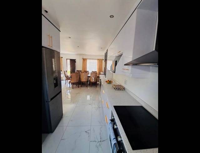 3 BEDROOM HOUSE FOR SALE IN AVOCA HILLS